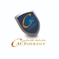 كاك للتأمين