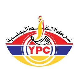 شركة النفط اليمنية